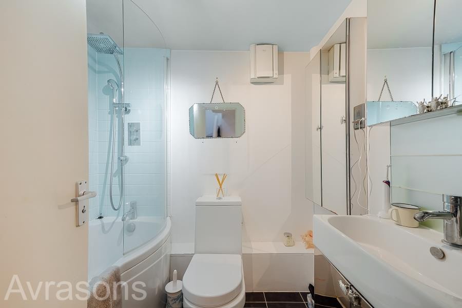 Images for PRIMA ROAD, OVAL