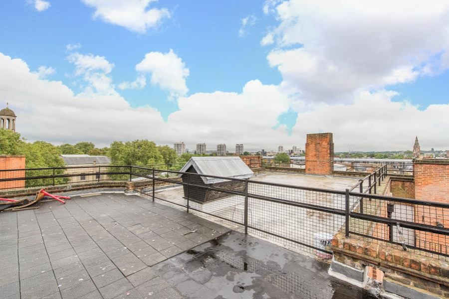 Images for PRIMA ROAD, OVAL