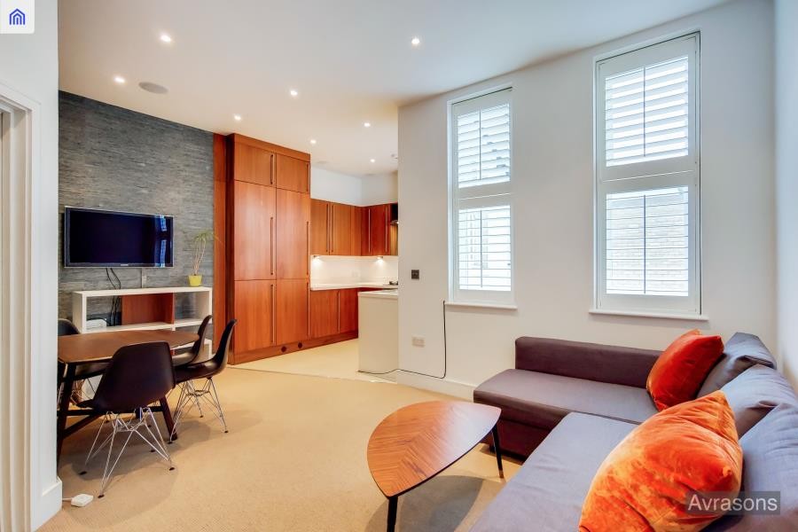 Images for BRIXTON ROAD, OVAL