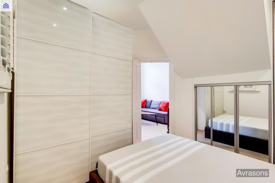 Images for BRIXTON ROAD, OVAL