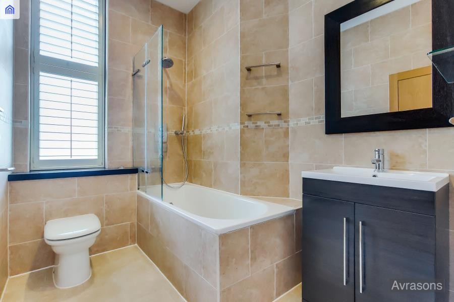 Images for BRIXTON ROAD, OVAL