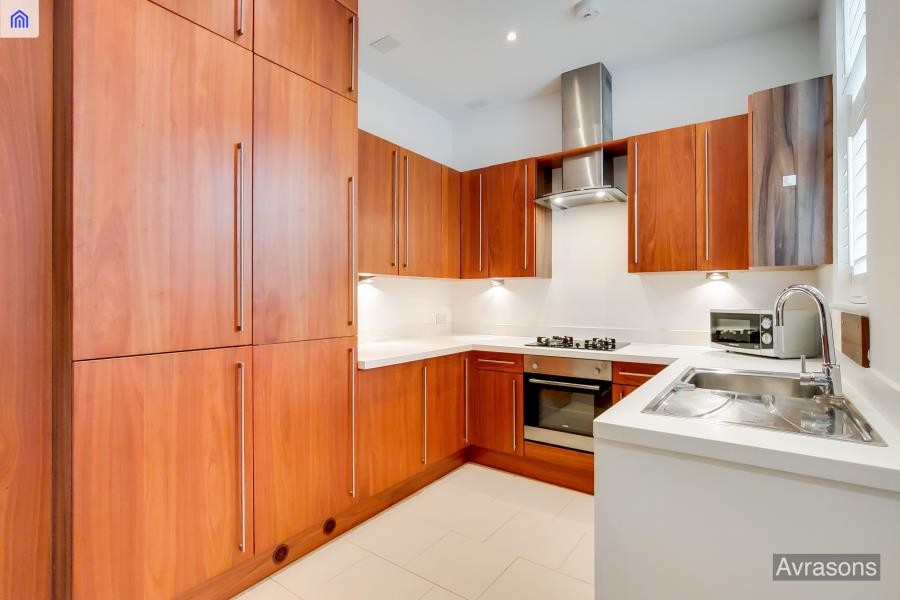 Images for BRIXTON ROAD, OVAL