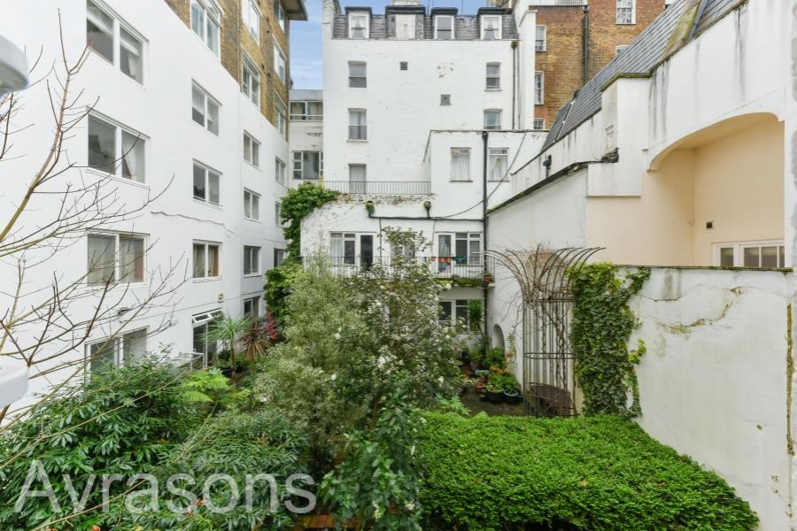 Images for Westbourne Terrace, Paddington, Bayswater, London