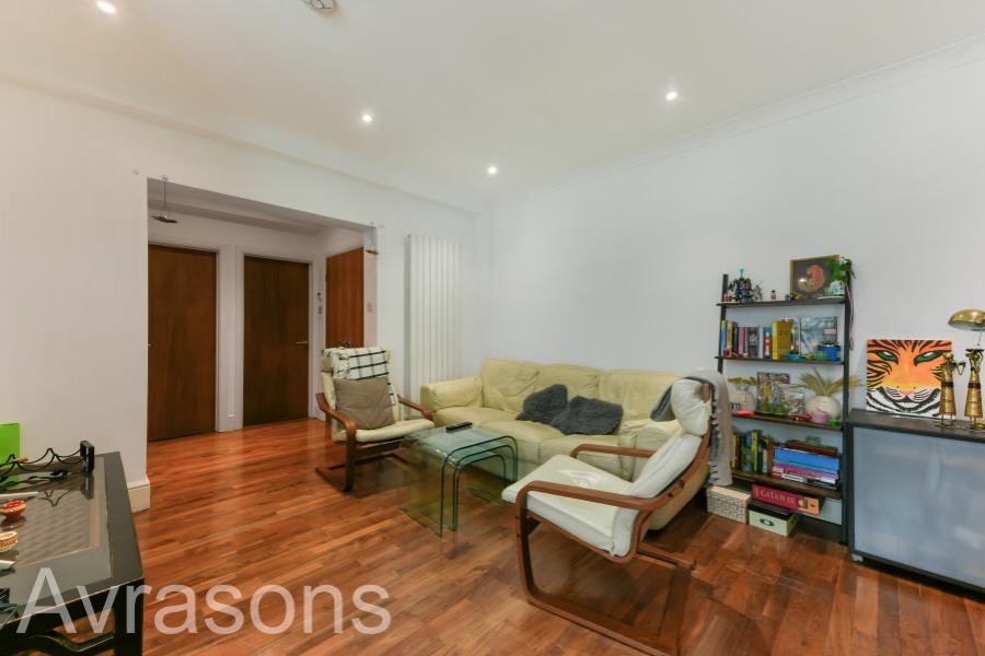Images for Westbourne Terrace, Paddington, Bayswater, London