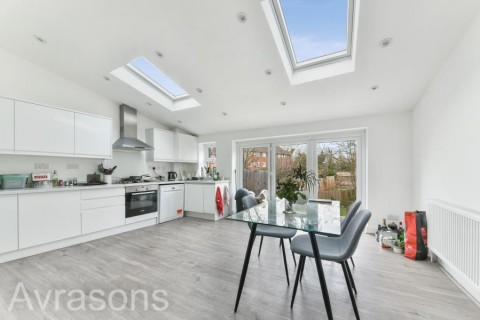 View Full Details for ELMCOURT ROAD, TULSE HILL