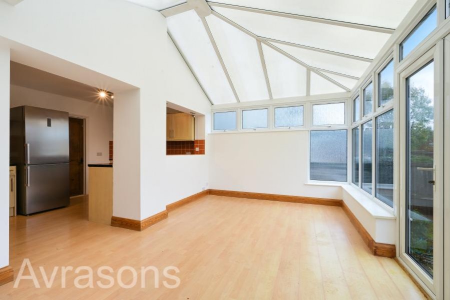 Images for EPSOM, SURREY