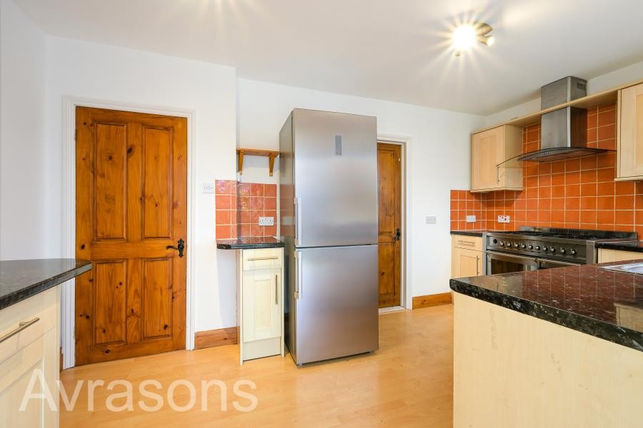 Images for EPSOM, SURREY