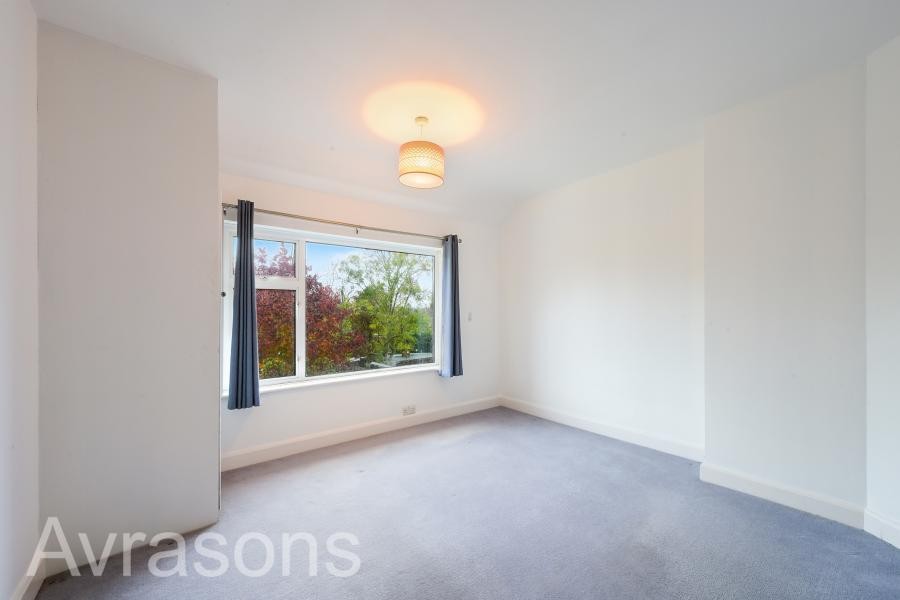 Images for EPSOM, SURREY