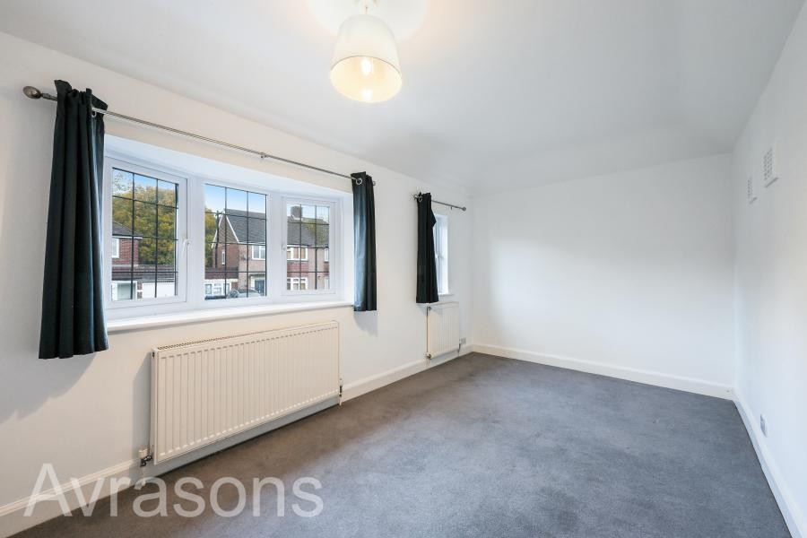 Images for EPSOM, SURREY