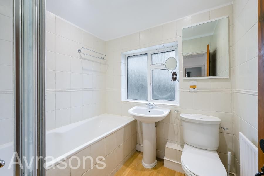 Images for EPSOM, SURREY