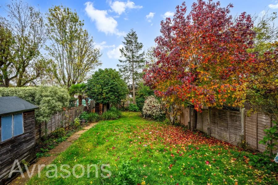 Images for EPSOM, SURREY