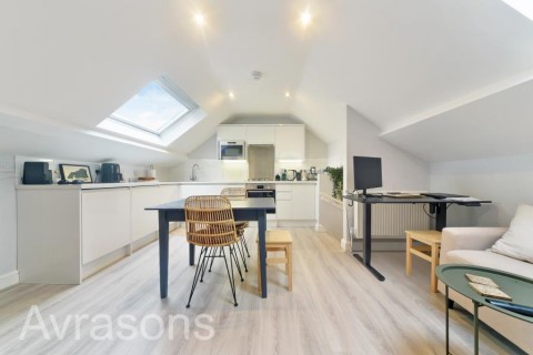 View Full Details for GRANTHAM ROAD, CLAPHAM NORTH