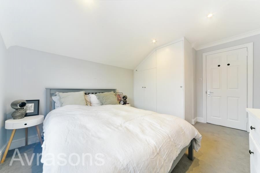 Images for GRANTHAM ROAD, CLAPHAM NORTH