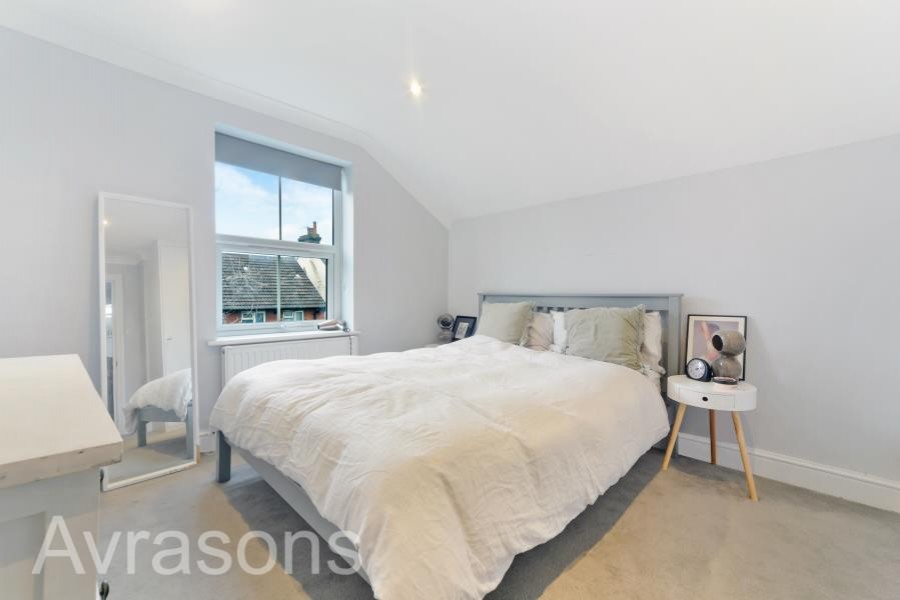 Images for GRANTHAM ROAD, CLAPHAM NORTH