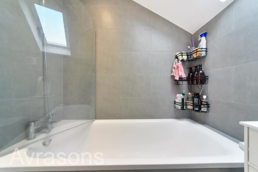 Images for GRANTHAM ROAD, CLAPHAM NORTH