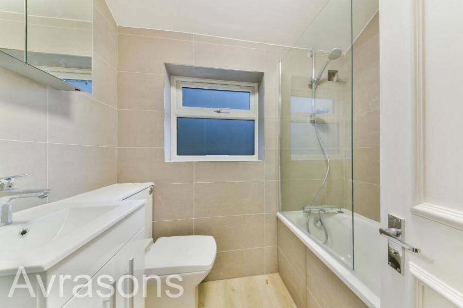 Images for MAYFLOWER ROAD, CLAPHAM NORTH