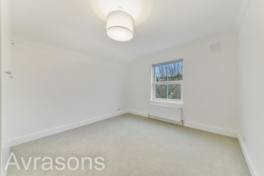 Images for MAYFLOWER ROAD, CLAPHAM NORTH