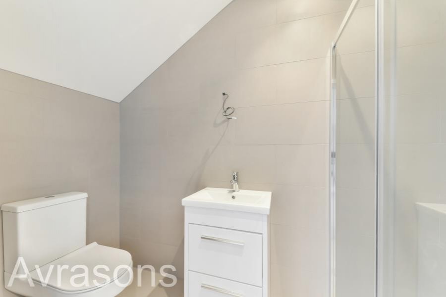 Images for CLITHEROE ROAD, CLAPHAM NORTH