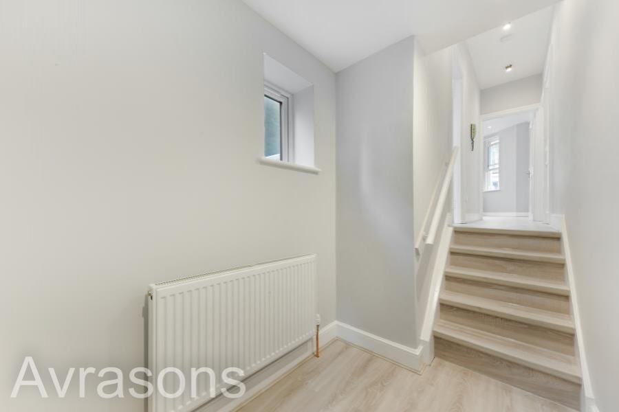 Images for CLITHEROE ROAD, CLAPHAM NORTH