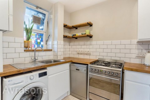 View Full Details for CLAYTON STREET, KENNINGTON