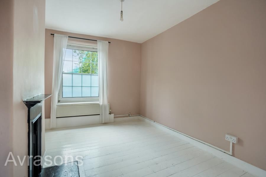 Images for CLAYTON STREET, KENNINGTON