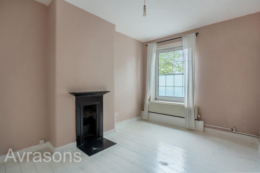 Images for CLAYTON STREET, KENNINGTON