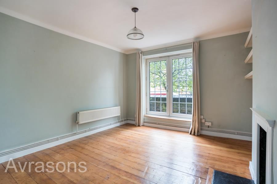 Images for CLAYTON STREET, KENNINGTON