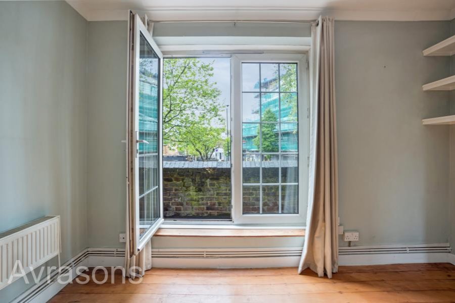 Images for CLAYTON STREET, KENNINGTON