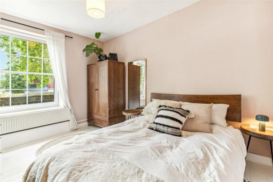 Images for CLAYTON STREET, KENNINGTON