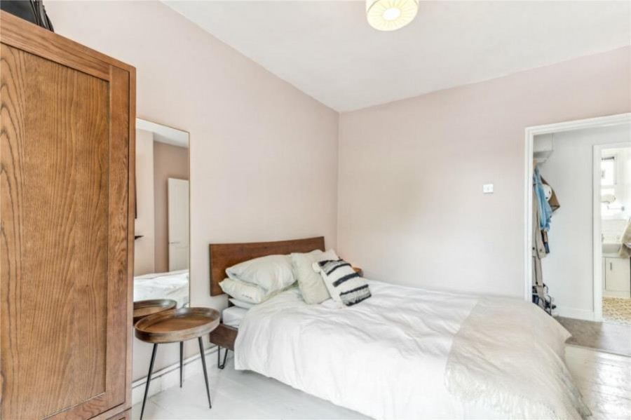 Images for CLAYTON STREET, KENNINGTON