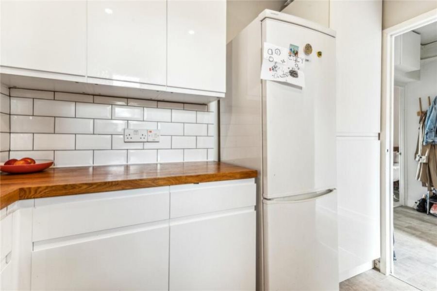 Images for CLAYTON STREET, KENNINGTON