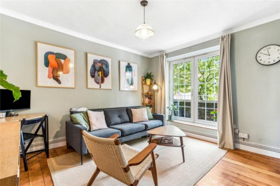 Images for CLAYTON STREET, KENNINGTON