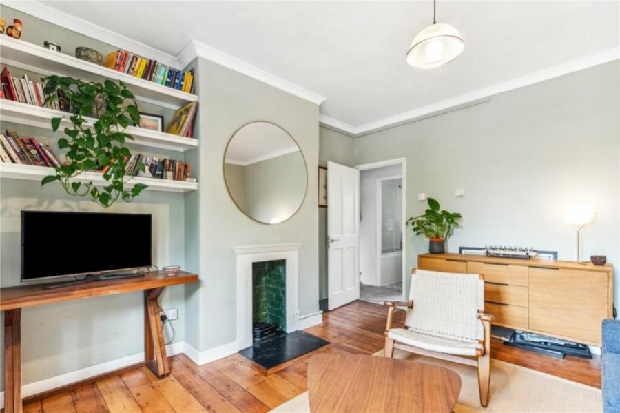 Images for CLAYTON STREET, KENNINGTON