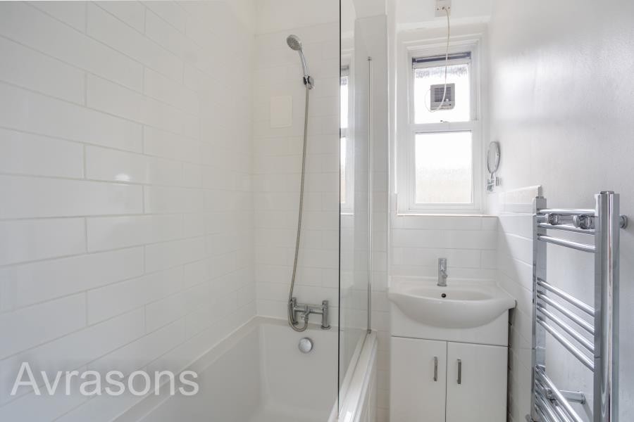 Images for CLAYTON STREET, KENNINGTON