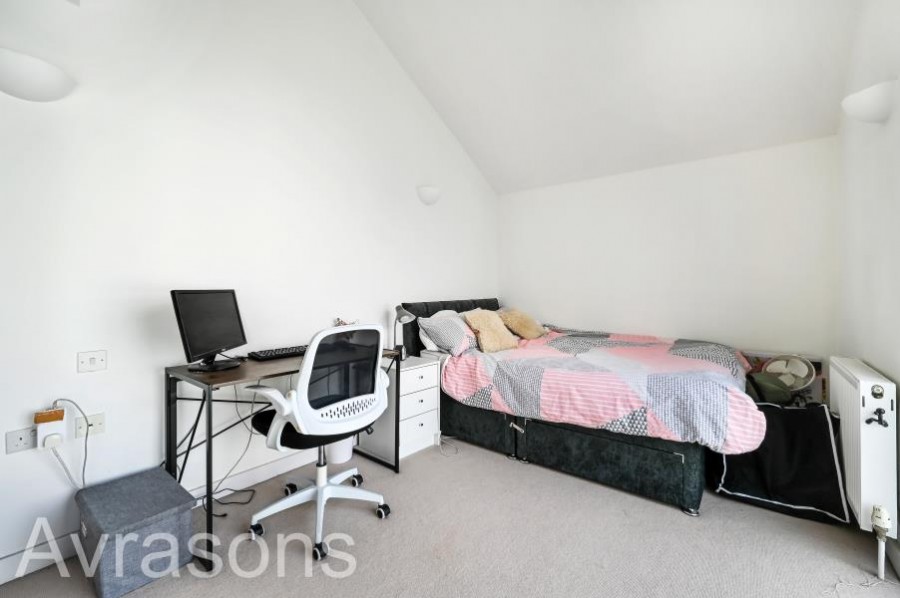 Images for OFFLEY ROAD, OVAL, 
