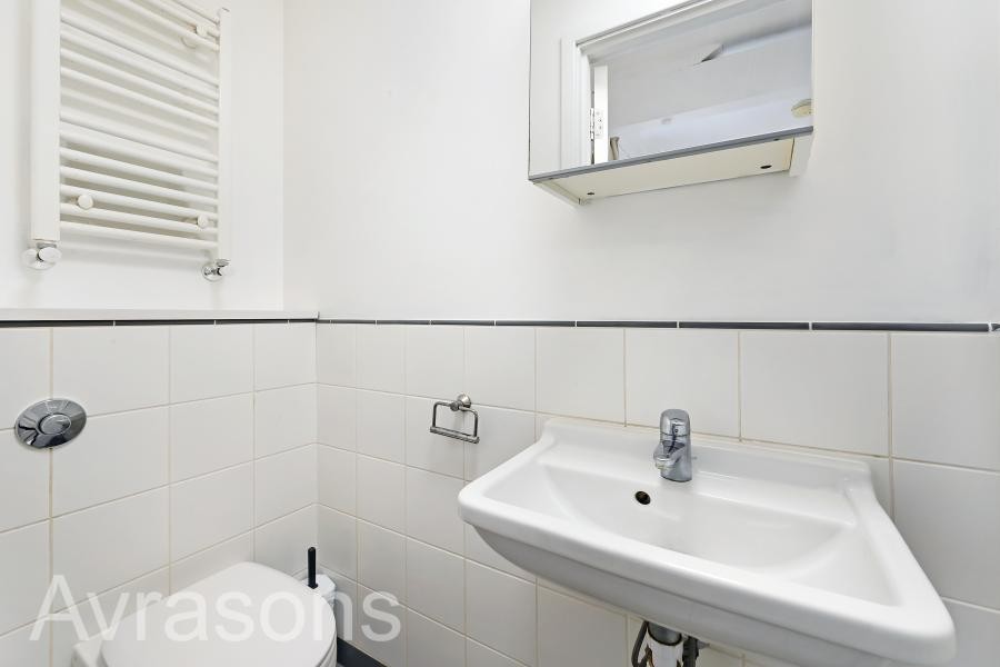 Images for Brixton Road, Oval