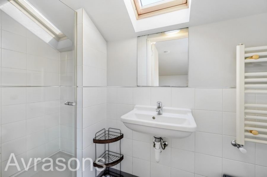 Images for Brixton Road