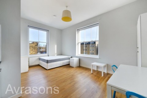 View Full Details for Brixton Road