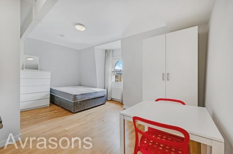 View Full Details for Brixton Road