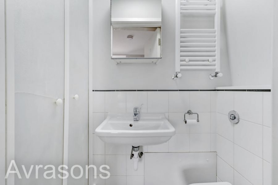 Images for Brixton Road