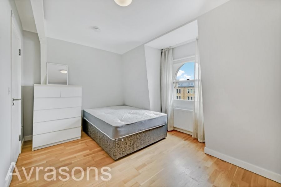 Images for Brixton Road