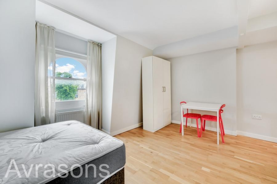 Images for Brixton Road