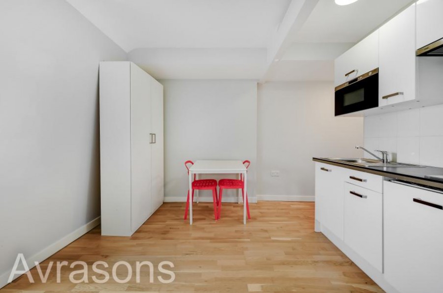 Images for Brixton Road