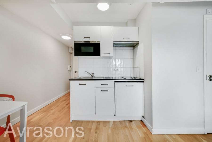 Images for Brixton Road