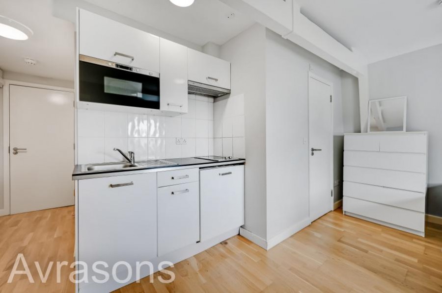 Images for Brixton Road