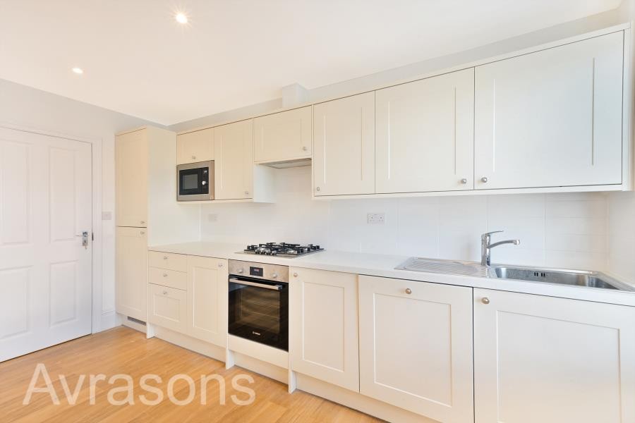 Images for BAYSWATER, LONDON