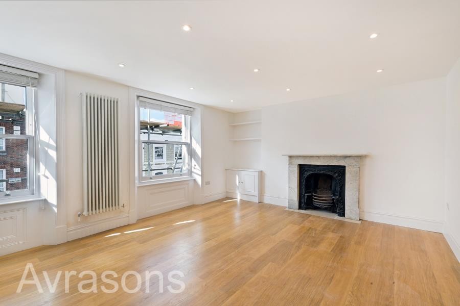 Images for BAYSWATER, LONDON