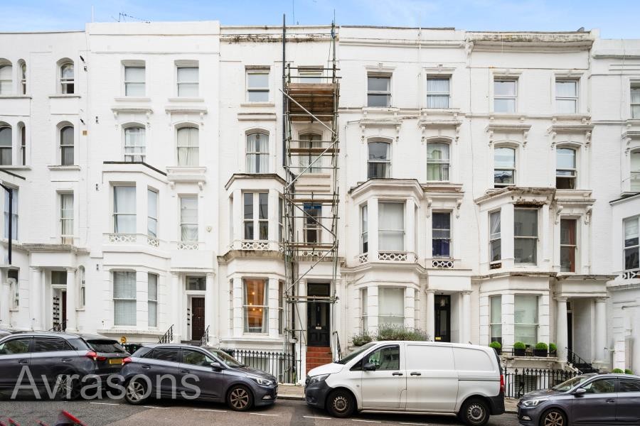 Images for BAYSWATER, LONDON