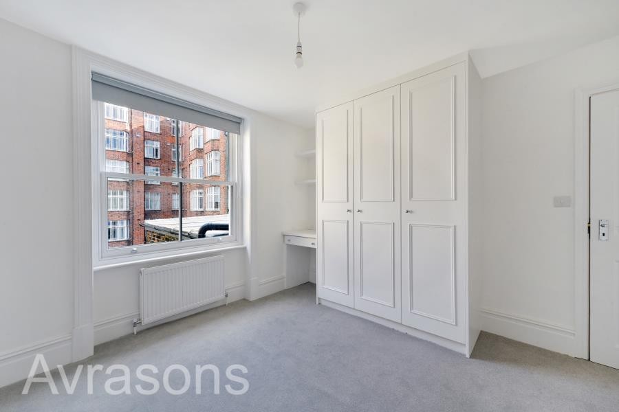 Images for BAYSWATER, LONDON