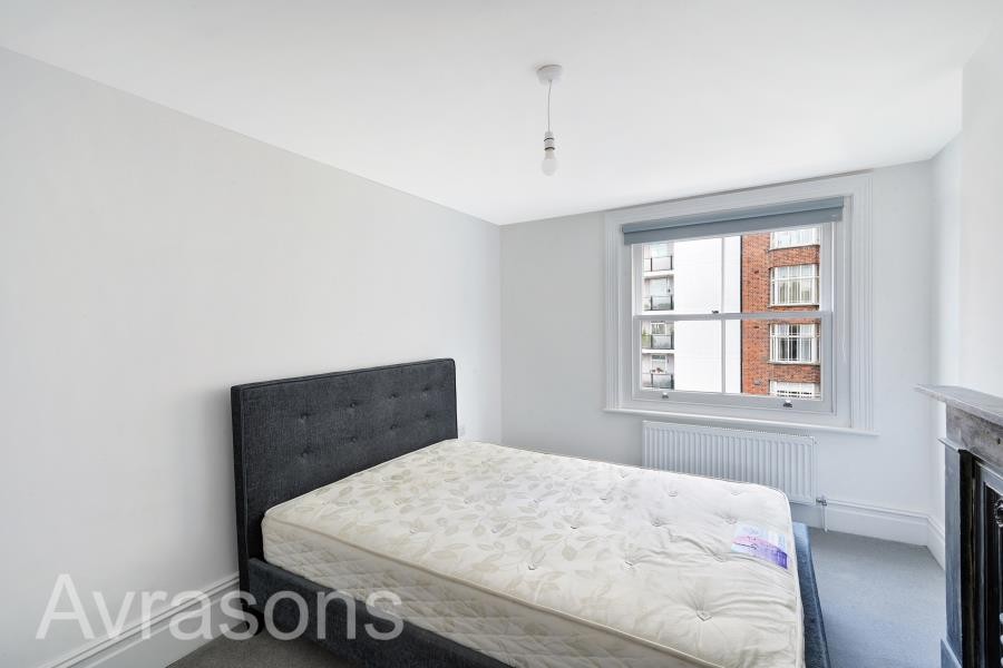 Images for BAYSWATER, LONDON